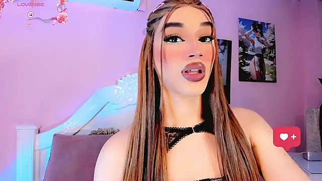 Camila Vasquezz1 online show from May 9, 6:50 am