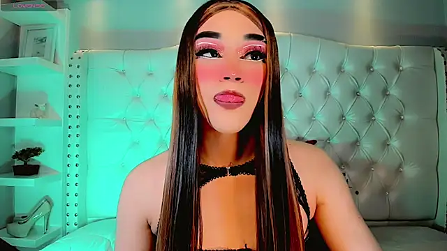 Camila Vasquezz1 online show from May 29, 11:49 am