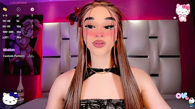 Camila Vasquezz1 online show from May 22, 4:32 am