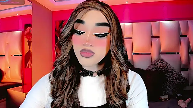 Snapshot of Camila_Vasquezz1 chatting on July 1, 12:05 pm Camila Vasquezz1 online show from July 1, 12:05 pm