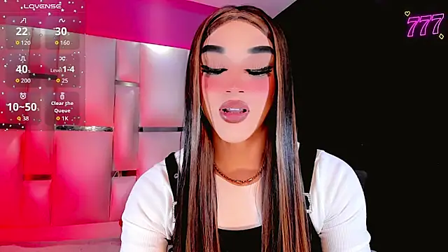 Camila Vasquezz1 online show from May 23, 4:22 am