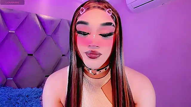 Camila Vasquezz1 online show from May 27, 11:17 am