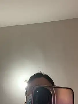 Meizhi- online show from April 28, 7:02 am