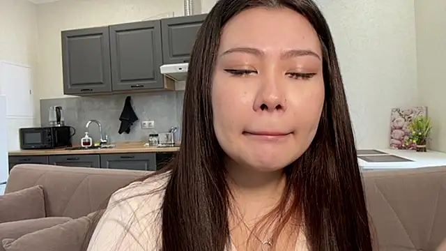 Eva wett online show from April 24, 9:11 am