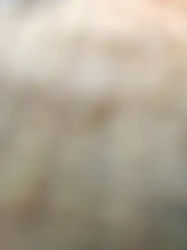 Sanjaykumarsaini online show from April 22, 7:15 am