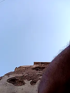 Sanjaykumarsaini online show from April 23, 10:55 am