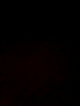 Sanjaykumarsaini online show from April 23, 3:02 pm