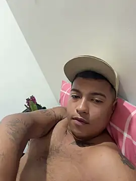 serch ob188 online show from April 23, 5:47 am