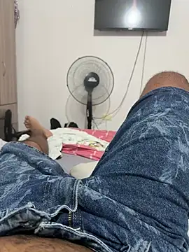 serch ob188 online show from April 21, 9:05 am