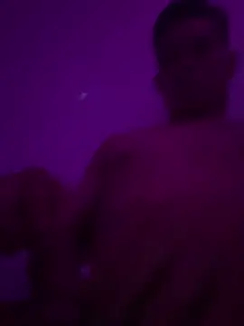 shin2xx online show from April 21, 6:25 pm