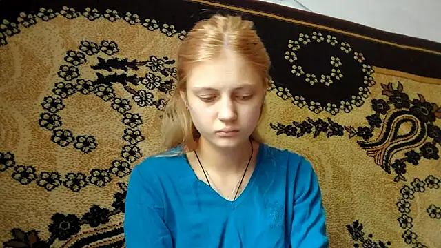 LunaLaday online show from June 1, 3:29 am
