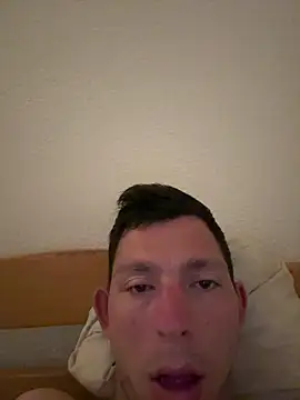 hadrie69 online show from April 21, 9:32 pm