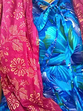 telugu madal divya099 online show from April 21, 10:44 am