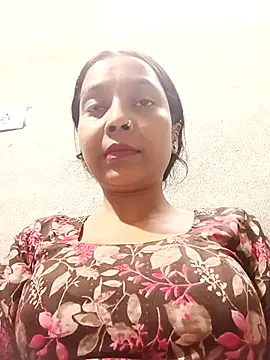 Aliya  Aliya online show from April 21, 10:55 am