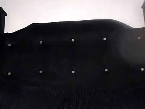 Enchantriss online show from March 10, 6:45 pm