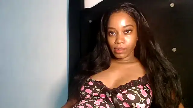 Enchantriss online show from November 8, 12:14 am