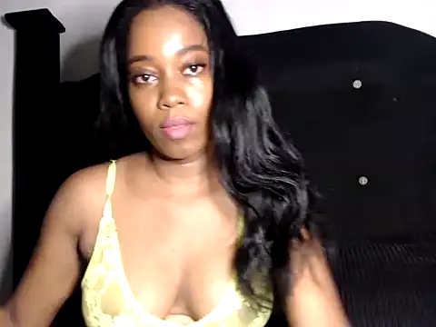 Enchantriss online show from April 10, 8:49 pm