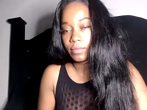 Enchantriss online show from March 8, 2:04 am