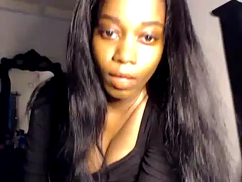 Enchantriss online show from May 29, 1:00 am