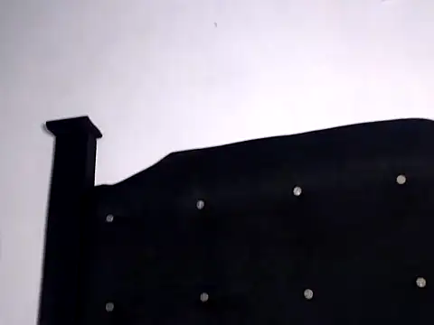 Enchantriss online show from April 13, 4:55 pm