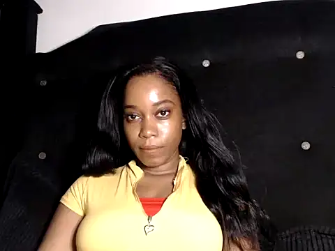 Enchantriss online show from June 12, 8:28 pm