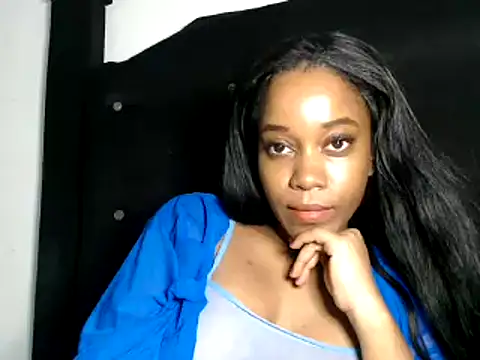 Enchantriss online show from November 11, 5:13 am