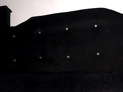 Enchantriss online show from March 31, 7:49 pm