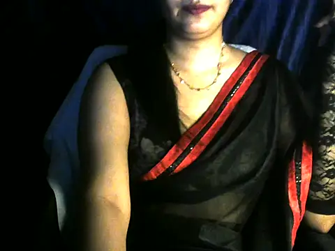 aaysha lov online show from May 21, 7:00 pm