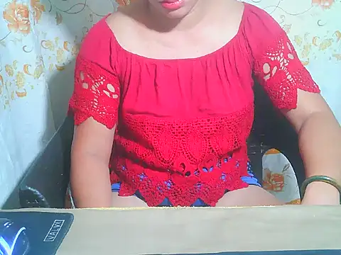 Snapshot of AsianHot_Pussy chatting on June 23, 6:39 pm AsianHot Pussy online show from June 23, 6:39 pm