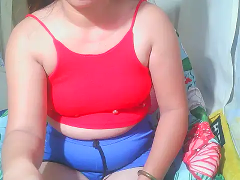 Snapshot of AsianHot_Pussy chatting on July 19, 7:10 pm AsianHot Pussy online show from July 19, 7:10 pm