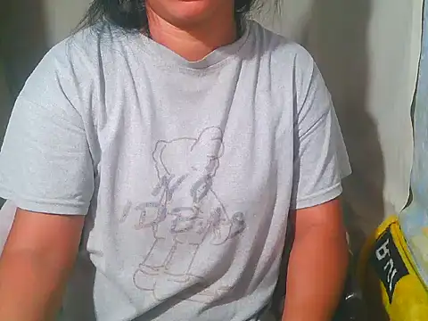 Snapshot of AsianHot_Pussy chatting on June 28, 6:58 pm AsianHot Pussy online show from June 28, 6:58 pm