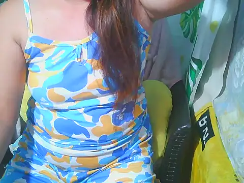 Snapshot of AsianHot_Pussy chatting on July 7, 1:03 pm AsianHot Pussy online show from July 7, 1:03 pm