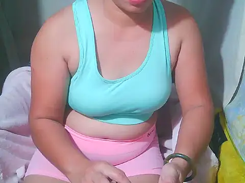 Snapshot of AsianHot_Pussy chatting on June 28, 4:41 am AsianHot Pussy online show from June 28, 4:41 am