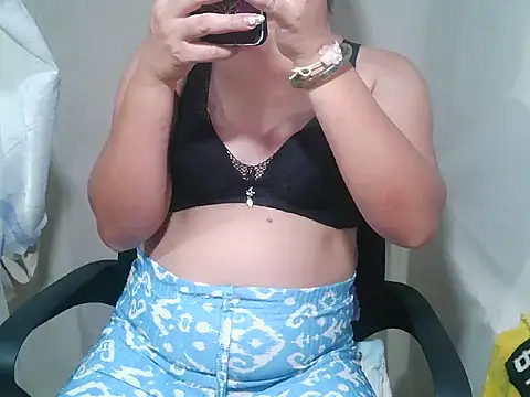 AsianHot Pussy online show from May 8, 12:09 pm