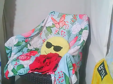 Snapshot of AsianHot_Pussy chatting on July 18, 12:14 pm AsianHot Pussy online show from July 18, 12:14 pm