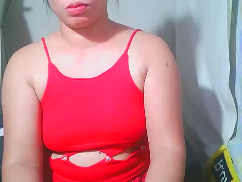 Snapshot of AsianHot_Pussy chatting on July 11, 12:38 pm AsianHot Pussy online show from July 11, 12:38 pm