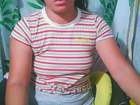 Snapshot of AsianHot_Pussy chatting on July 4, 8:24 pm AsianHot Pussy online show from July 4, 8:24 pm