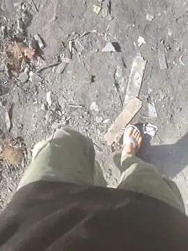 656711 online show from April 21, 10:55 am