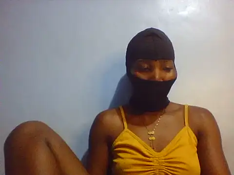 Sexy Booty6 online show from April 24, 12:18 pm