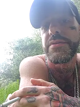 DuroHustler online show from May 3, 5:05 pm