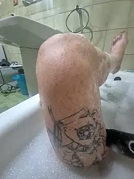 DuroHustler online show from May 15, 3:43 pm