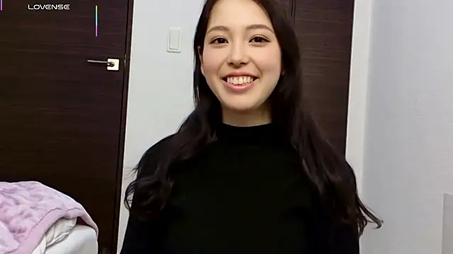 Yuapi 0125 online show from April 26, 2:36 pm