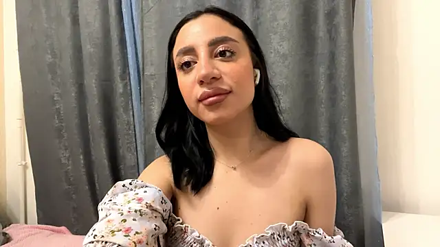 AngellaBarbini online show from May 28, 4:13 pm