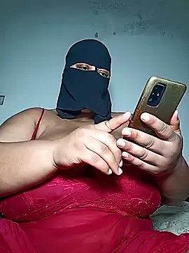Loly mor26 online show from August 5, 4:50 am