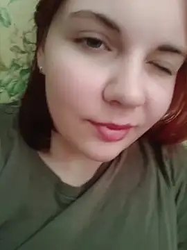 LoisFox online show from May 7, 5:55 am
