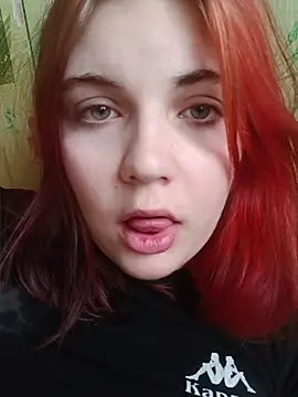 LoisFox online show from May 1, 3:06 pm