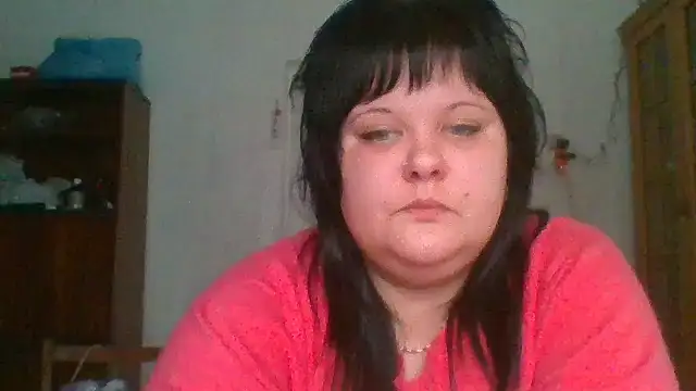 LitisiaLove255 online show from April 21, 3:40 pm