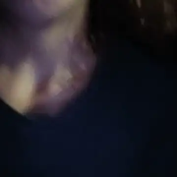 Tetegonzalvez online show from June 17, 12:54 am