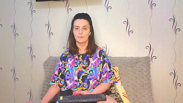 Disco Potato online show from April 21, 12:12 pm