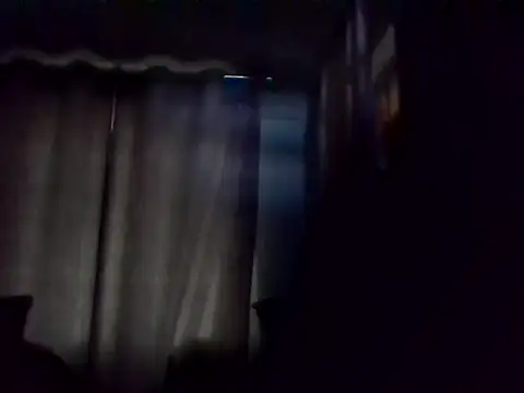 Reabetswe97 online show from April 22, 8:21 am